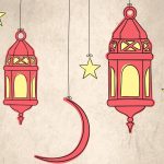 7 HABITS OF A HIGHLY PRODUCTIVE RAMADAN