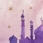 Ramadan:  Geared & Bench marked for Success