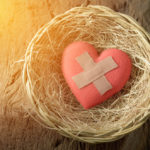 Healing the Heart