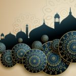 Ramadan of the Sualiheen