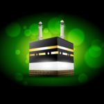 Hajj: Journey to the Ka’aba