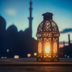 The Guiding Lamp of Spirituality to Jannah