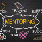 Mentoring For Success