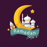 Countdown to Ramadan