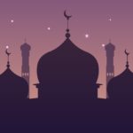 Beyond Ramadan