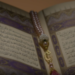 TREASURE OF AL-QURAN