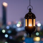 Ramadan Reflections