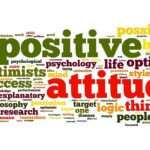 Positive Mindset Mastery Workshop